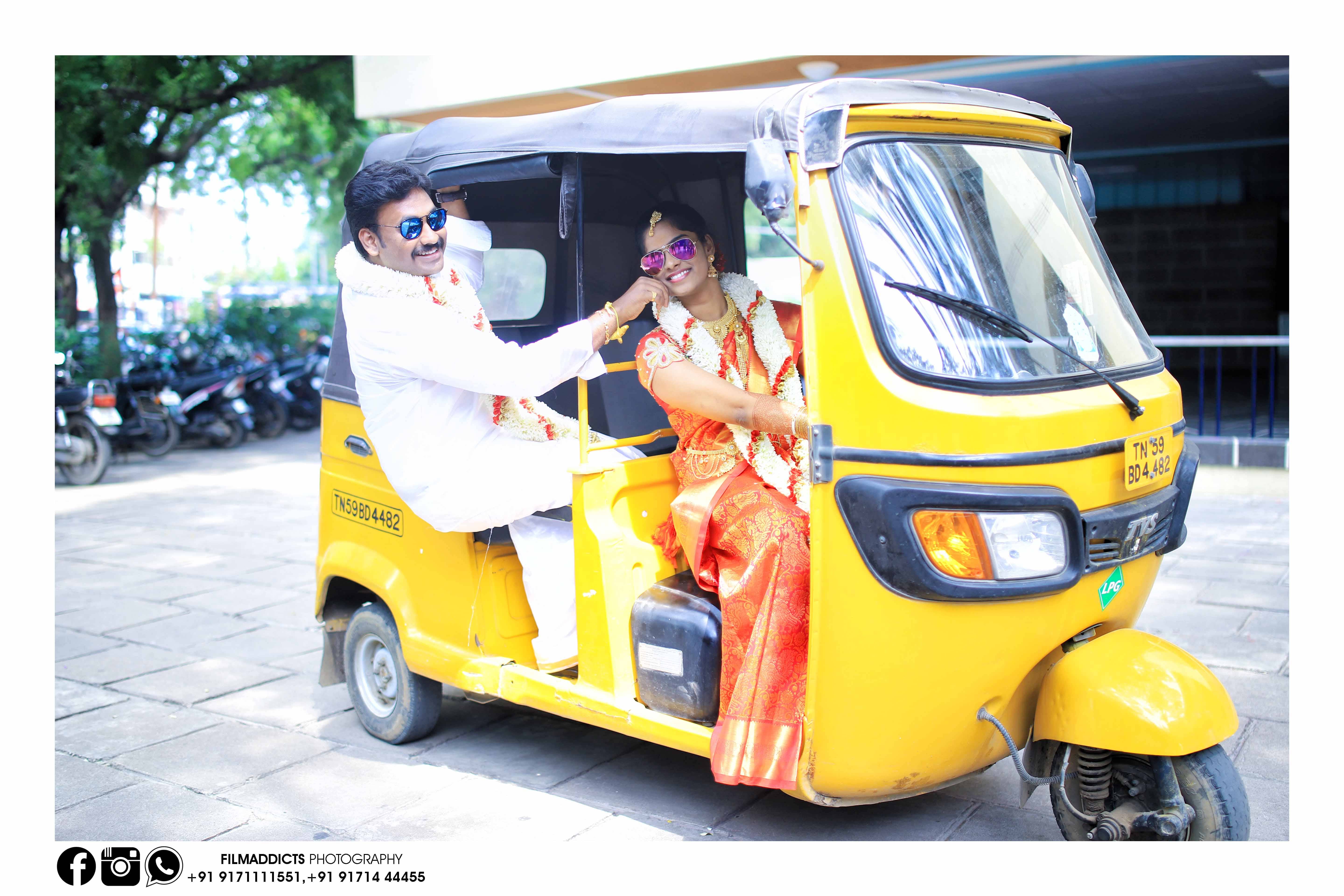 Best Wedding photographers in  Ramanathapuram, Best Candid photographers in  Ramanathapuram, Best wedding candid photographers in  Ramanathapuram, Best Photographers in  Ramanathapuram,Best Marraige photographers in  Ramanathapuram,Best wedding photography in  Ramanathapuram, Best wedding candid photography in  Ramanathapuram, Best Marraige photography in  Ramanathapuram,Best Photography in  Ramanathapuram, Best wedding video in  Ramanathapuram, Best wedding videography in  Ramanathapuram, Best Helicam operator in  Ramanathapuram, Best Drone Operator in  Ramanathapuram, Best wedding studio in  Ramanathapuram, Best professional photographers in  Ramanathapuram, No.1 Wedding Photographers in  Ramanathapuram, No.1 wedding photography in  Ramanathapuram,  Ramanathapuram wedding photographers,  Ramanathapuram wedding photography,  Ramanathapuram wedding Videos,Best Wedding photographers in Madurai, Best Candid photographers in Madurai, Best wedding candid photographers in Madurai, Best Photographers in Madurai,Best Marraige photographers in Madurai,Best wedding photography in Madurai, Best wedding candid photography in Madurai, Best Marraige photography in Madurai,Best Photography in Madurai, Best wedding video in Madurai, Best wedding videography in Madurai, Best Helicam operator in Madurai, Best Drone Operator in Madurai, Best wedding studio in Madurai, Best proffesional photographers in Madurai, No.1 Wedding Photographers in Madurai, No.1 wedding photography in Madurai, Madurai wedding photographers, Madurai wedding photography, Madurai wedding Videos in Madurai,Best Wedding photographers in TamilNadu, Best Candid photographers in TamilNadu, Best wedding candid photographers in TamilNadu, Best Photographers in TamilNadu,Best Marraige photographers in TamilNadu,Best wedding photography in TamilNadu, Best wedding candid photography in TamilNadu, Best Marraige photography in TamilNadu,Best Photography in TamilNadu, Best wedding video in TamilNadu, Best wedding videography in TamilNadu, Best Helicam operator in TamilNadu, Best Drone Operator in TamilNadu, Best wedding studio in TamilNadu, Best proffesional photographers in TamilNadu, No.1 Wedding Photographers in TamilNadu, No.1 wedding photography in TamilNadu, TamilNadu wedding photographers, TamilNadu wedding photography, TamilNadu wedding Videos in TamilNadu.